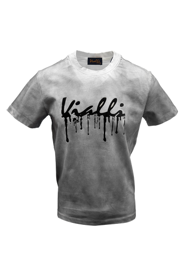 Liberi T-Shirt*