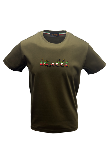 Latch T-Shirt*
