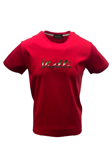 Latch T-Shirt*