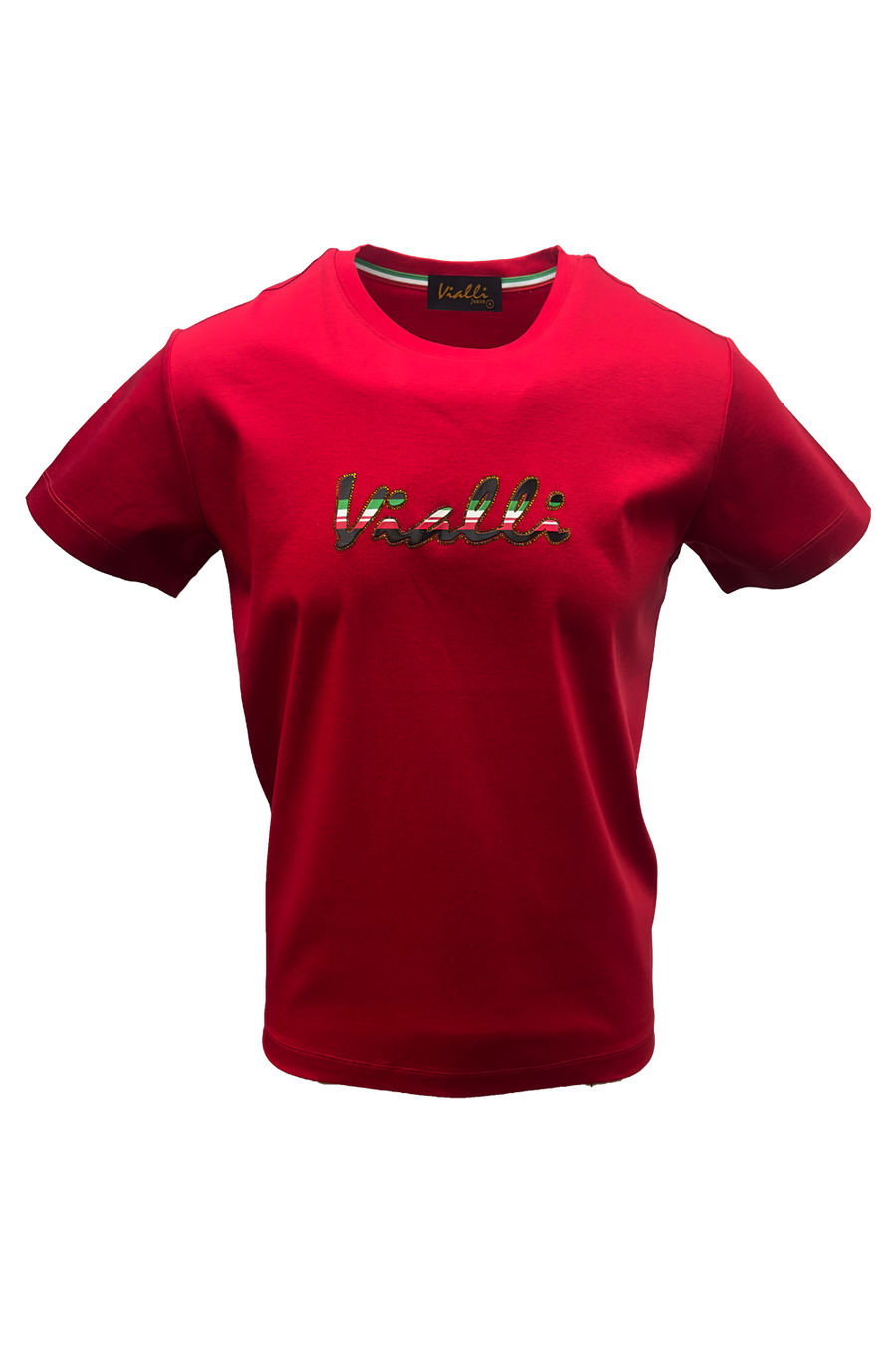 Latch T-Shirt*