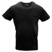Locks T-Shirt*