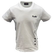 Locks T-Shirt*