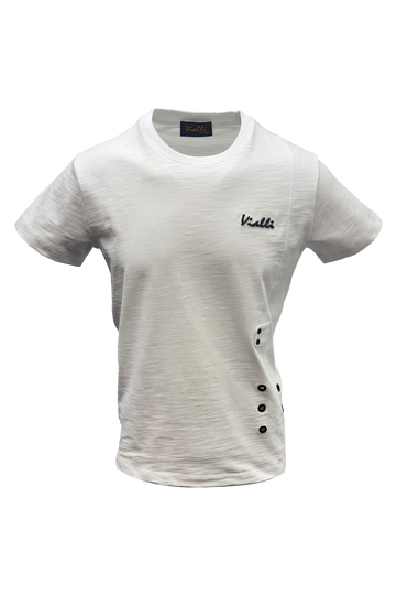 Locks T-Shirt*