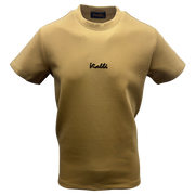 Lavrag T-Shirt*
