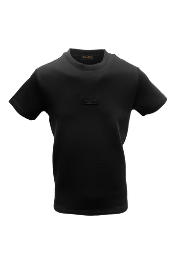 Lavrag T-Shirt*