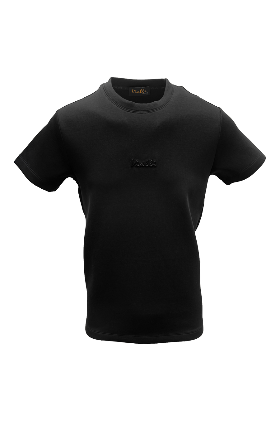 Lavrag T-Shirt*