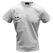 Legendt T-Shirt*
