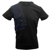 Legendt T-Shirt*