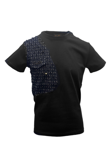 Legendt T-Shirt*