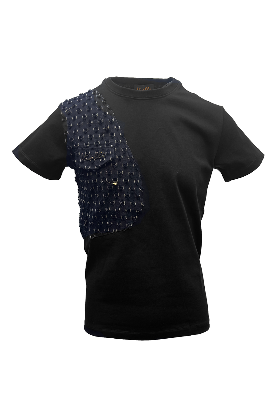 Legendt T-Shirt*