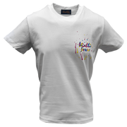 Layfu T-Shirt*