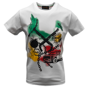 Lawrence T-Shirt*
