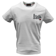 Lapisa T-Shirt*