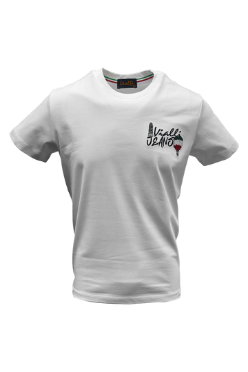 Lapisa T-Shirt*