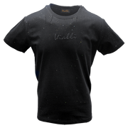 Lights T-Shirt*