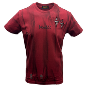 Longe T-Shirt*