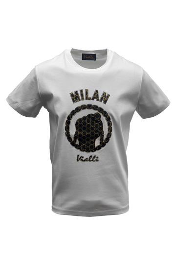 Lueigi T-Shirt*