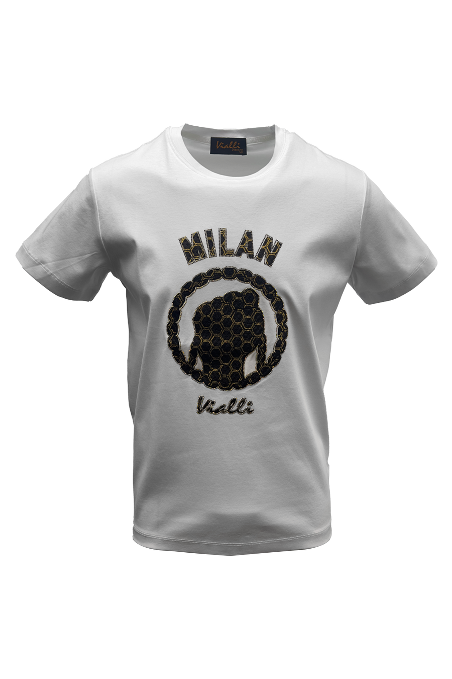 Lueigi T-Shirt*