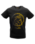 Leona T-Shirt*