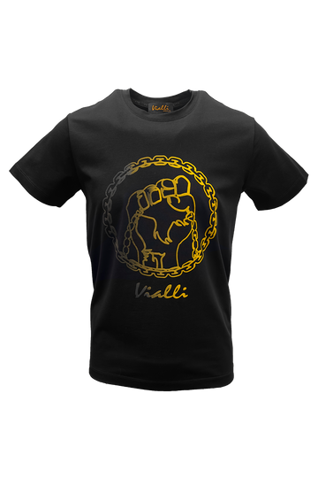 Leona T-Shirt*