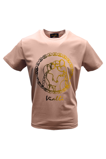 Leona T-Shirt*
