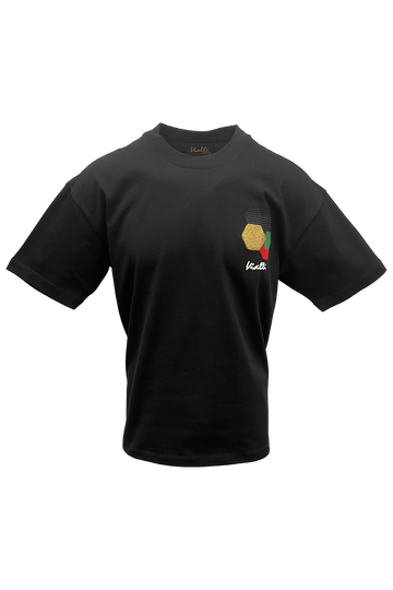Lamill Oversized T-Shirt*