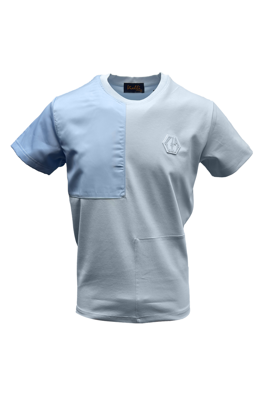 Lambre T-Shirt*
