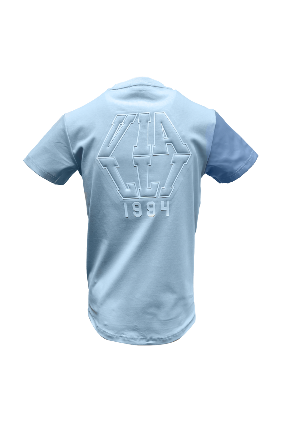 Lambre T-Shirt*