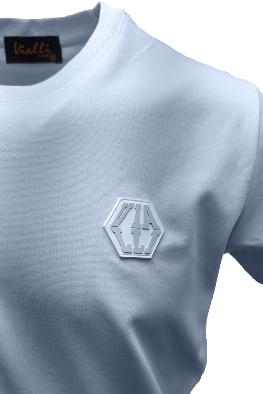 Lambre T-Shirt*