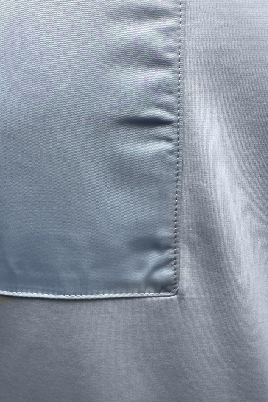 Lambre T-Shirt*
