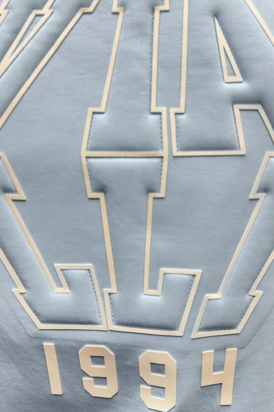 Lambre T-Shirt*