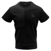 Lambre T-Shirt*