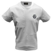Lambre T-Shirt*