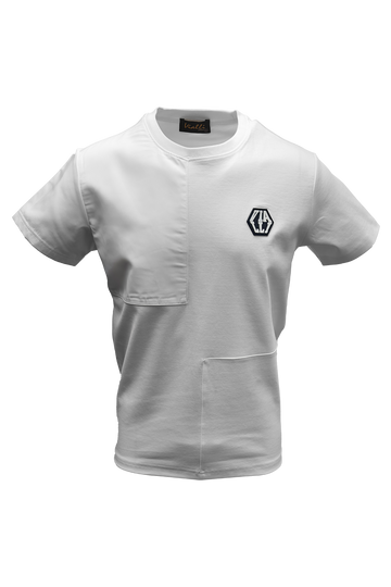 Lambre T-Shirt*