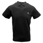 Lanni Golfer*