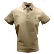 Lanni Golfer*