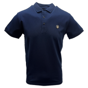 Lanni Golfer*