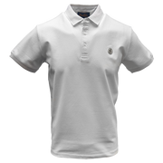 Lanni Golfer*
