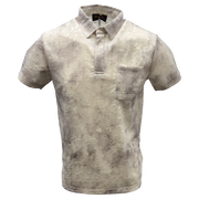 Lazan Golfer*