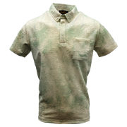 Lazan Golfer*
