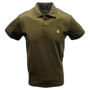 Louis Golfer*