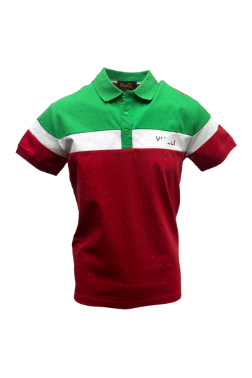 Limazt T-Shirt*