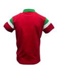 Limazt T-Shirt*
