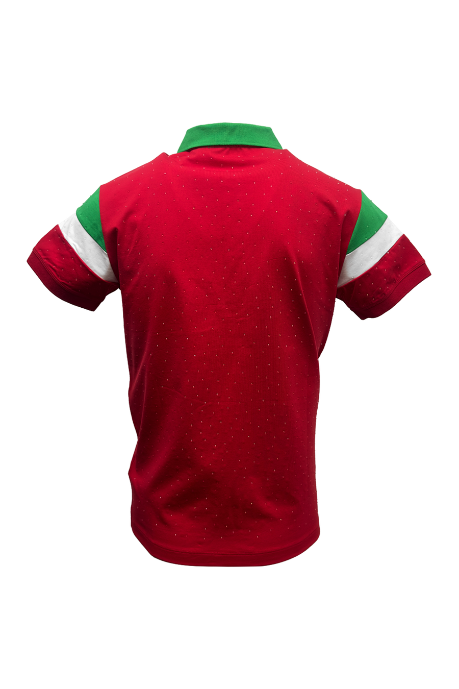 Limazt T-Shirt*