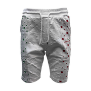 Lennoxs Shorts*