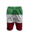 Limazs Shorts*