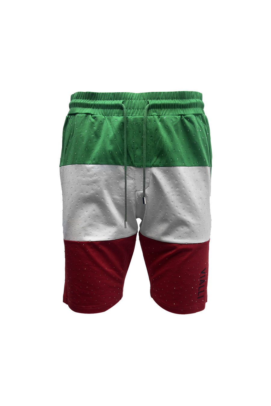 Limazs Shorts*
