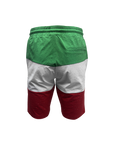 Limazs Shorts*