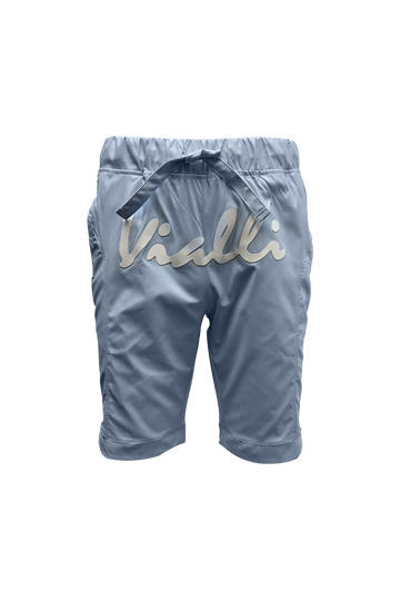 Leisure Shorts*
