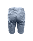 Leisure Shorts*